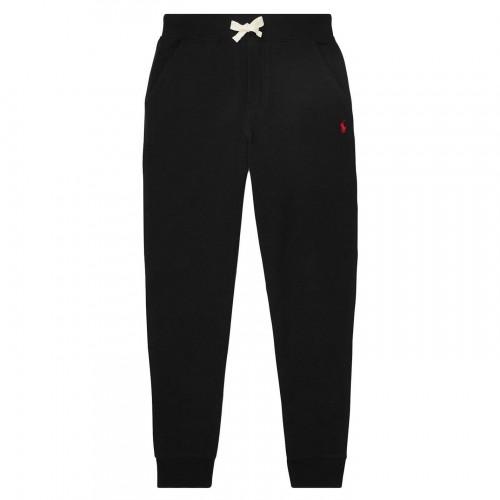 Ralph Lauren Boys Jogging Bottoms
