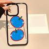 Для iPhone 11 12 13 14 15 16 iPhone 13 14 15 16 Pro 13 14 15 16 Pro Max Samsung A15 A16 A25 A26 A55 A56 S25 S24 S22 S23