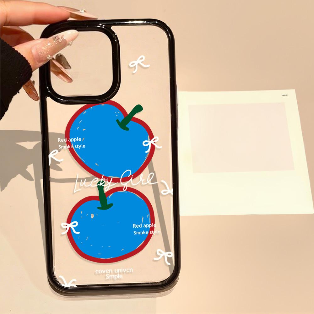 Для iPhone 11 12 13 14 15 16 iPhone 13 14 15 16 Pro 13 14 15 16 Pro Max Samsung A15 A16 A25 A26 A55 A56 S25 S24 S22 S23