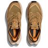 HOKA One One Мужские кроссовки Anacapa 2 Freedom Wheat Oak 1155192-WTK