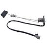 DT08 83320-69355 Датчик указателя уровня топлива для Toyota Land Cruiser 70 76 1990-2008 8332069355 Блок поплавкового датчика уровня топлива в баке