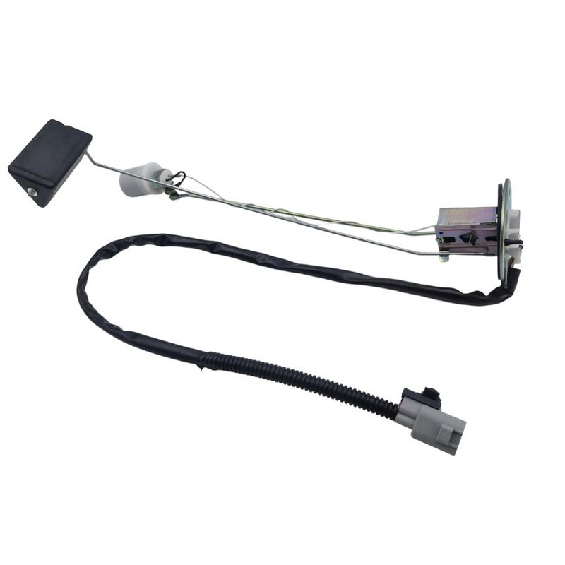 DT08 83320-69355 Датчик указателя уровня топлива для Toyota Land Cruiser 70 76 1990-2008 8332069355 Блок поплавкового датчика уровня топлива в баке