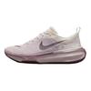 Кроссовки мужские ZoomX Invincible Run Flyknit 3 Phantom Burgundy Crush Purple Taupe-Grey DR2615-010