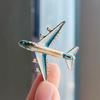 Fashionable Cartoon Enamel Jewelry, Versatile European and American Brooches, Brooches