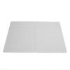 Складной коврик для резки A3 A4 Мягкий ПВХ Ротационная резка Швейный коврик для рукоделия Моделирование