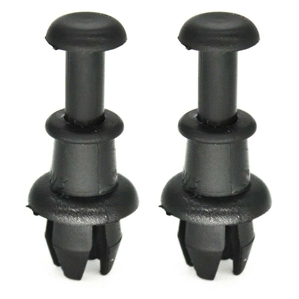 2 * для Golf 5 Mk6 Tigaun 5N верхняя полка для багажника, багажник, зажимы, крючки