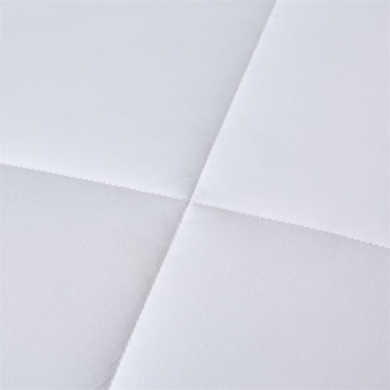 Dohia Зимнее одеяло из чистой шерсти