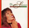 CD DONNA SUMMER - Christmas Spirit 3145226942 Mercury 1994 US Соул/Фанк Б/У