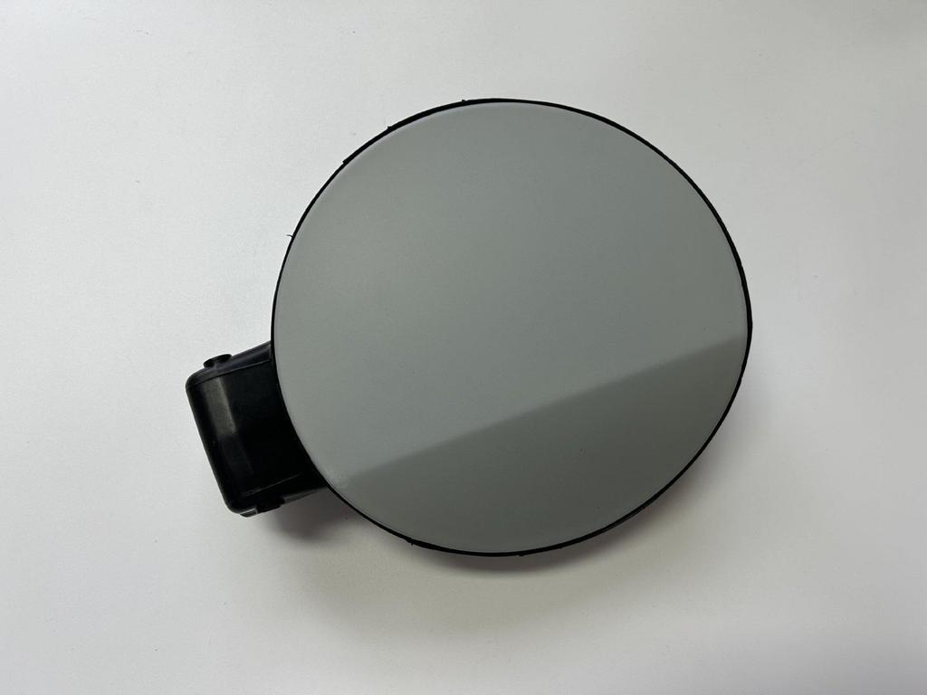 Крышка топливного бака и накладка горловины топливного бака Volkswagen Tiguan