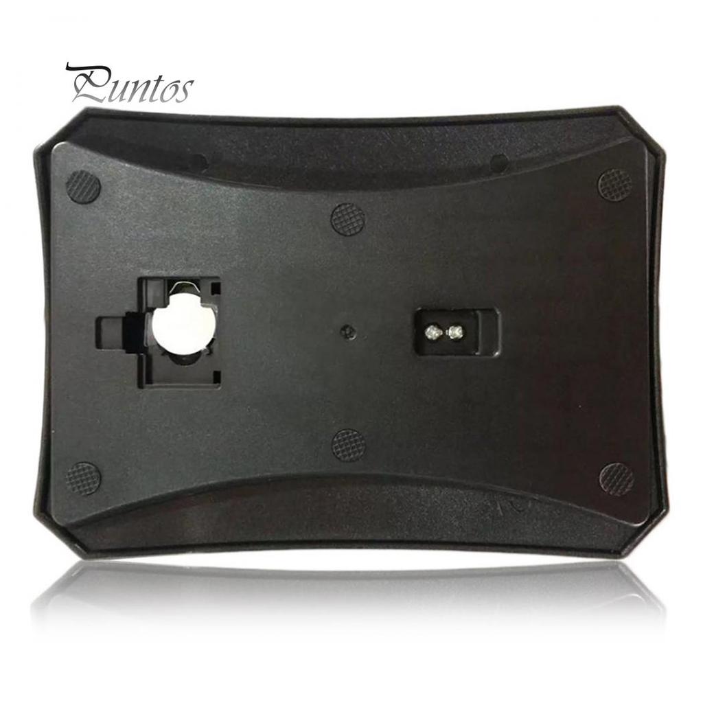 Бытовые 5 кг/1 г прецизионные весы для пищевых продуктов с ЖК-дисплеем