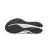 Li Ning Red Hare 9 Амортизация Скользкая Устойчивость к истиранию Дышащий Легкий Упругость Низкие Повседневные ARPW003-12