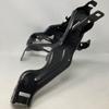 BMW X5 X6 G05/G06 Front Left & Right Brackets 51647421709/10