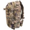 Shuangxinda 06A Tactical Camouflage Backpack