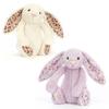 Cute Plush Toys Cartoon Dolls Home Decoration Children's Gifts
