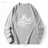 Japanese Brand Cream Soda Japan Cat Street T Shirt Long Or Short Sleeves Vintage Washed Fashion Soft Breathable Comfortable