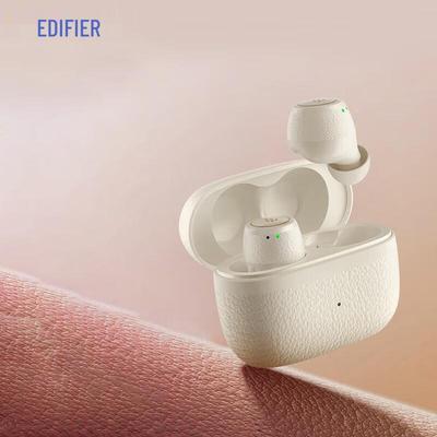 Edifier X3 Pro Полностью беспроводные наушники с шумоподавлением
