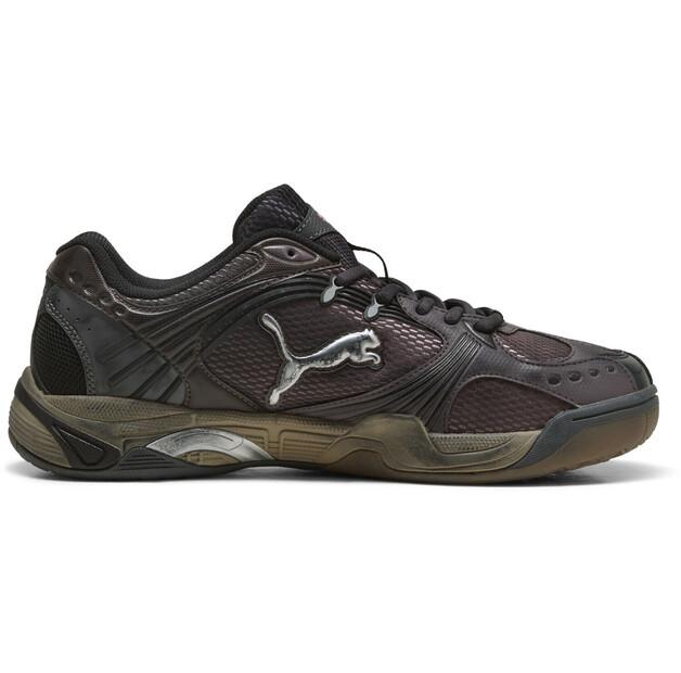 Кроссовки Puma Kessel Pro