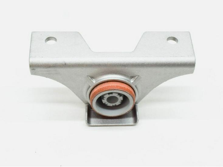 Кронштейн выхлопной трубы для Mercedes-Benz CLA W118