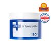 Isoi [быстрое Успокоение] Isoi Acni Doctor 1-й Экстренный Успокаивающий Пэд 60 шт.