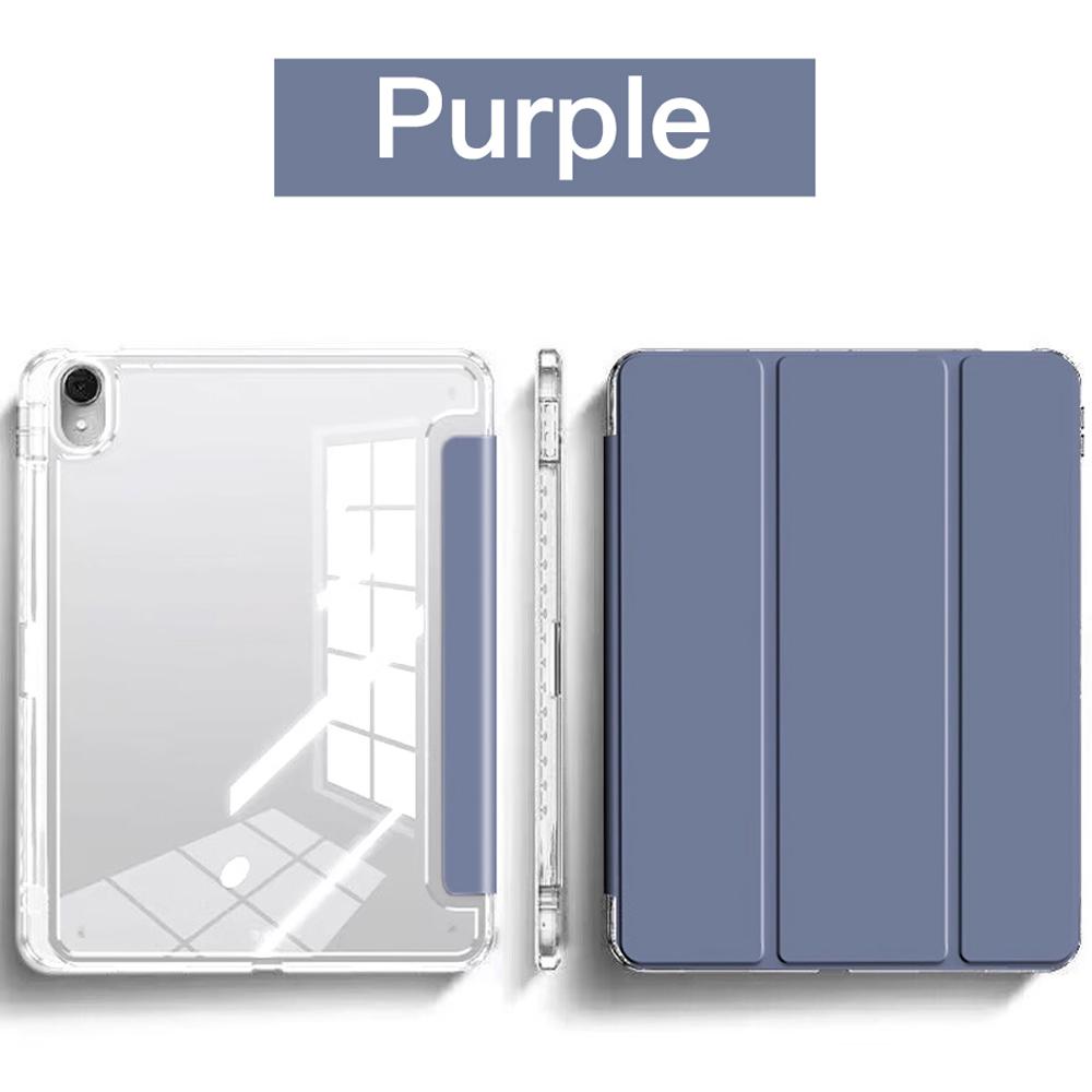Для iPad 10-го поколения 2025 11-го A16 2025 10.2 9-го 8-го 7-го 13-дюймового Pro iPad Pro11 4 5 10,9-дюймового 12,9 Por 12,9 4 5 6-го Держатель Чехлы