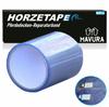 HORZETAPE Repair Tape Horse Blankets Horse Blanket Repair Kit Blanket Repair