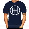 Good Quality Made Custom TShirts Top Tee New Fashion Hot Gear Shift Knob Manual Transmission Driver Mens Tshirt