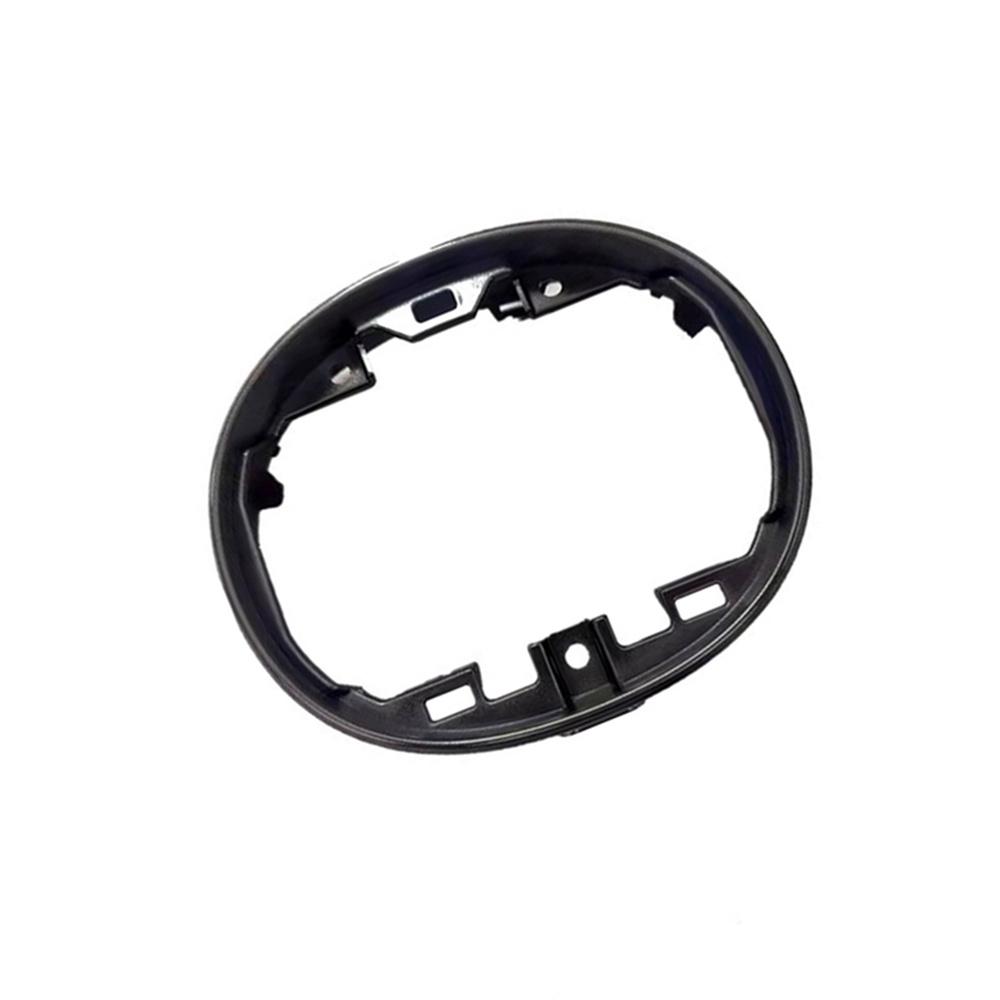 Кронштейн эмблемы передней решетки GW7D-50716 подходит для Mazda 6 20-21