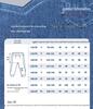 Levi's Свободные джинсы-карго для мальчиков