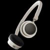 Edifier Ретро Bluetooth-наушники Doo Ace On-Ear