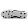 Nike Кроссовки Premier 3 Fg Черно-белые HM0265-002