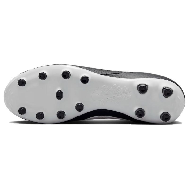 Nike Кроссовки Premier 3 Fg Черно-белые HM0265-002