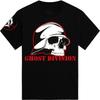 Sabaton Swiss Classic Band Print Unisex Unisex Short Sleeve Attack Of The Dead Unisex Tshirt Casual Cotton Street Y2k Overszied Tees