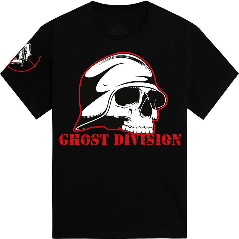 Sabaton Swiss Classic Band Print Unisex Unisex Short Sleeve Attack Of The Dead Unisex Tshirt Casual Cotton Street Y2k Overszied Tees