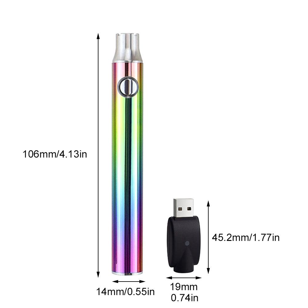 Мини набор паяльника Беспроводной инструмент паяльник Ручка с USB зарядным устройством Аккумулятор Картридж Ручка Электронные инструменты для пайки и ремонта