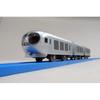 Plarail S-19 Seibu Railway 001 серия Laview
