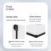 Xiangshan Smart Bluetooth Body Fat Scale