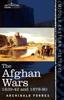 Книга The Afghan Wars : 1839-42 and 1878-80