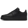 Air Force 1 Low '07 Fresh Черный Антрацит DM0211-001