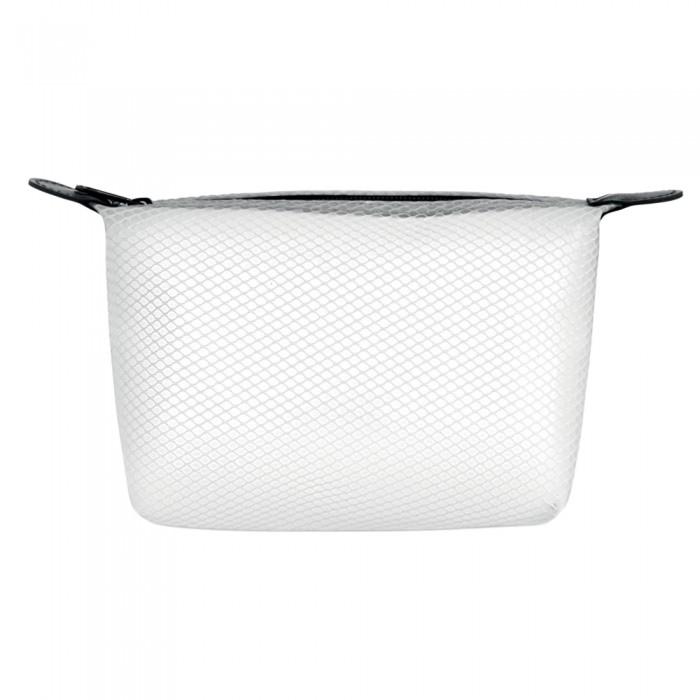 MidOcean Ball EVA Mesh Toiletry Bag