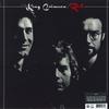 LP Пластинка KING CRIMSON - Red 633367910714 Discipline Glob 2013 Европа Рок