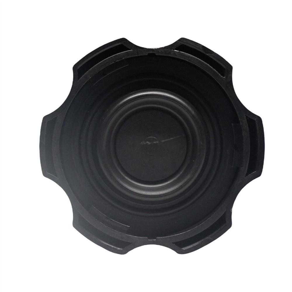 Крышка бачка главного тормозного цилиндра для Hyundai Kia Elantra Tucson Santa Fe