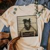Alf tshirts women designer Tee female graphic clothing