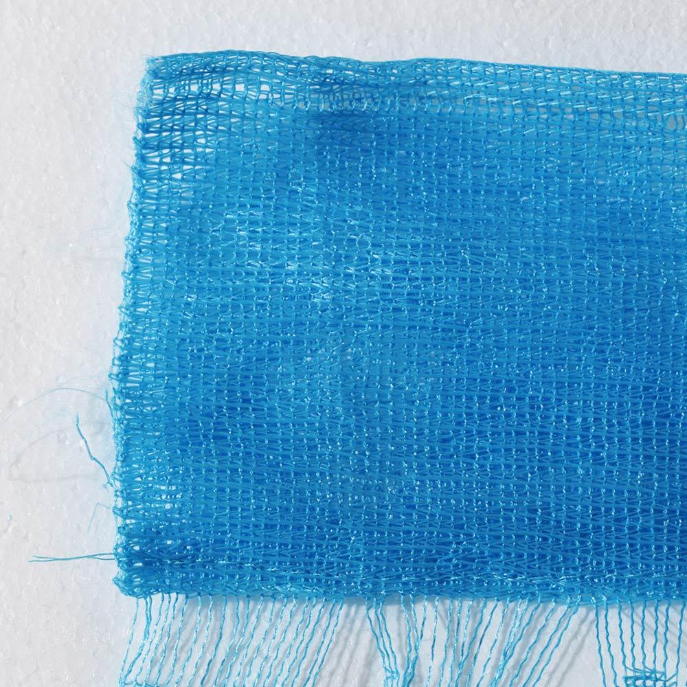 Шнуровые Домашние Дверные Шторы Высокого Качества С Любимым Узором Бахрома Оконная Штора