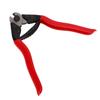 Bike Cable Cutter Brake Shift Cable Pliers Inner Wire Multifunctional Pliers with 4 Bike Cable