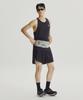New Balance Nbgcgf1192 / Pf Широкий беговой пояс (Серый)