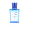 BLU MEDITERRANEO ARANCE DI CAPRI Edt Vapo 100 Ml