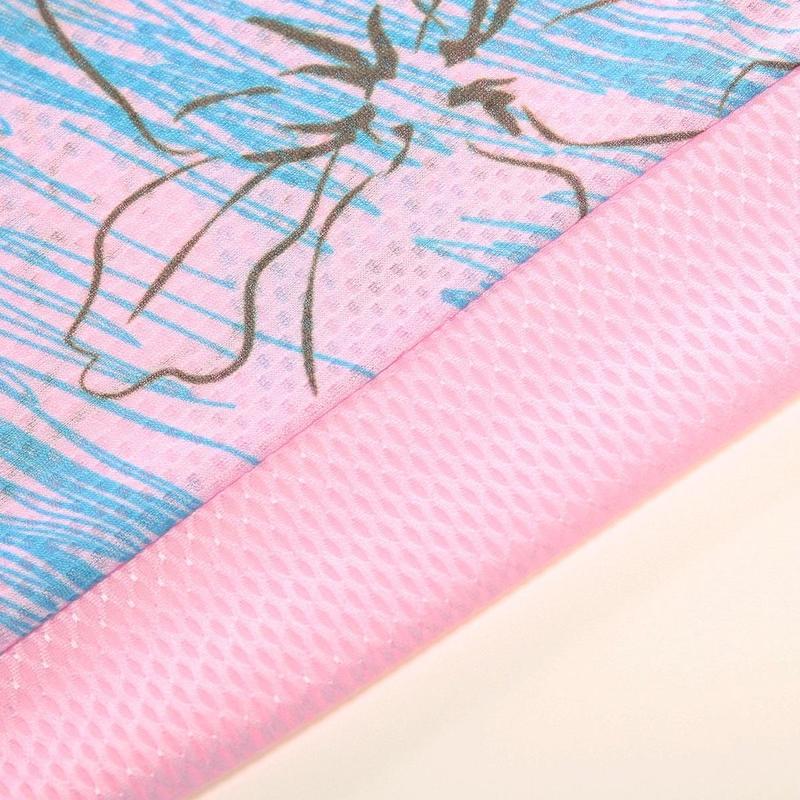 Летний комплект одежды с коротким рукавом для езды на велосипеде, женские спортивные трикотажные костюмы