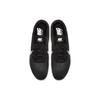 Nike Мужские кроссовки Nike Zoom Rival M 9 Черно-белые Темно-серые AH1020-002