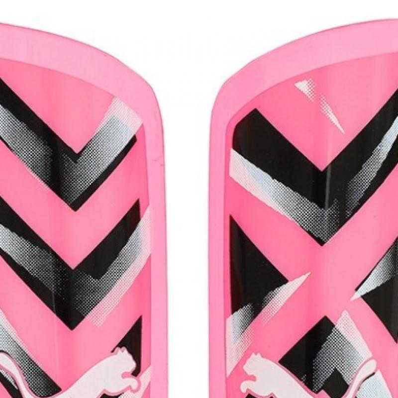 Puma Защита голени Ультралегкий рукав Защита голени