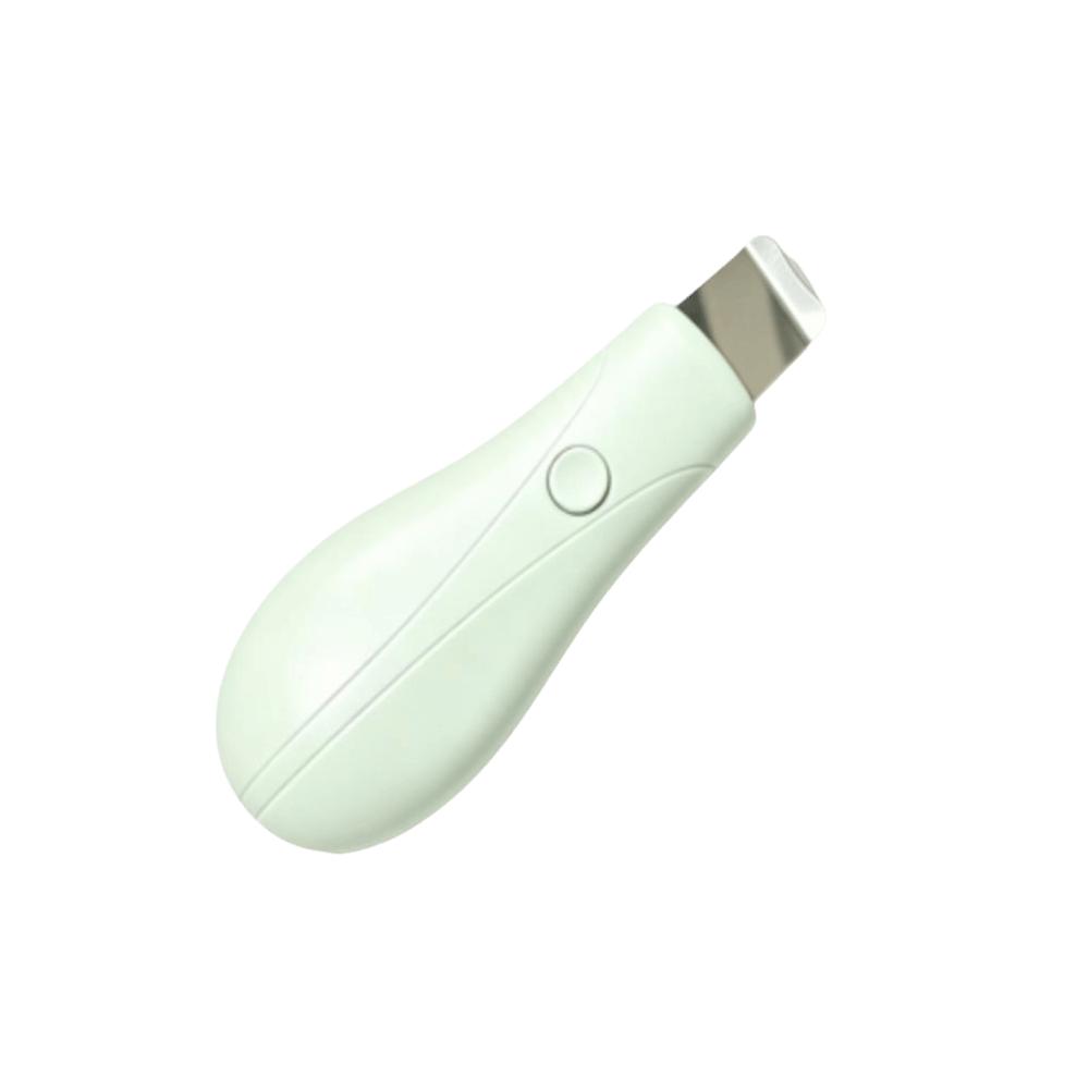 Portable Skin Purifier Ion Beauty Tool Blackhead Remover Nose Blackhead Removal